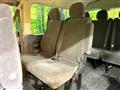 2023 Toyota Hiace Wagon