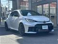 2026 Toyota Yaris