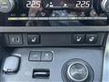 2026 Toyota Yaris