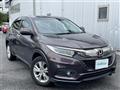 2020 Honda VEZEL