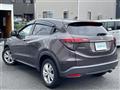 2020 Honda VEZEL