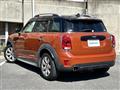 2019 BMW MINI