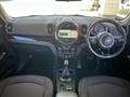 2019 BMW MINI