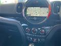 2019 BMW MINI