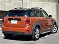 2019 BMW MINI