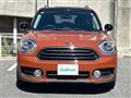 2019 BMW MINI