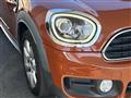 2019 BMW MINI