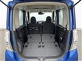 2017 Nissan DAYZ ROOX