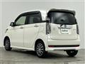 2015 Honda N-WGN
