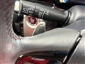 2015 Honda N-WGN