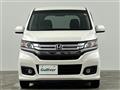 2015 Honda N-WGN