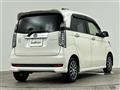2015 Honda N-WGN