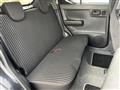 2016 Suzuki Alto