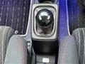 2016 Suzuki Alto