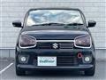 2016 Suzuki Alto
