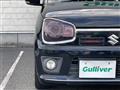 2016 Suzuki Alto