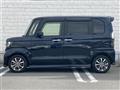2022 Honda N BOX