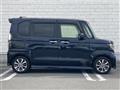 2022 Honda N BOX