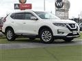 2019 Nissan X-Trail Hybrid