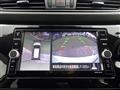 2019 Nissan X-Trail Hybrid