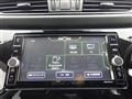 2019 Nissan X-Trail Hybrid