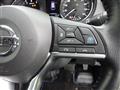 2019 Nissan X-Trail Hybrid