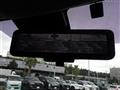 2019 Nissan X-Trail Hybrid