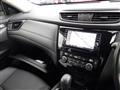 2019 Nissan X-Trail Hybrid