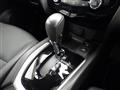 2019 Nissan X-Trail Hybrid