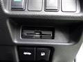 2019 Nissan X-Trail Hybrid