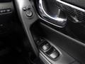 2019 Nissan X-Trail Hybrid