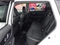 2019 Nissan X-Trail Hybrid