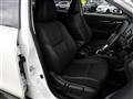2019 Nissan X-Trail Hybrid