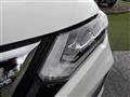 2019 Nissan X-Trail Hybrid