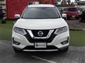 2019 Nissan X-Trail Hybrid