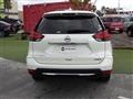 2019 Nissan X-Trail Hybrid