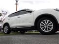 2019 Nissan X-Trail Hybrid