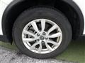 2019 Nissan X-Trail Hybrid
