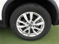 2019 Nissan X-Trail Hybrid