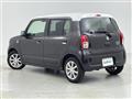 2022 Suzuki Alto