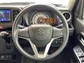 2022 Suzuki Alto