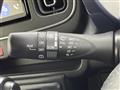 2022 Suzuki Alto