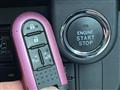 2019 Toyota Roomy