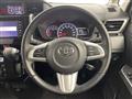 2019 Toyota Roomy
