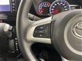 2019 Toyota Roomy