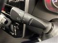 2019 Toyota Roomy