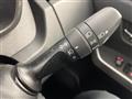 2019 Toyota Roomy