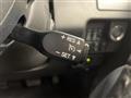 2019 Toyota Roomy