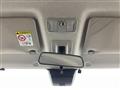 2019 Toyota Roomy