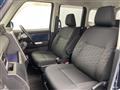 2019 Toyota Roomy